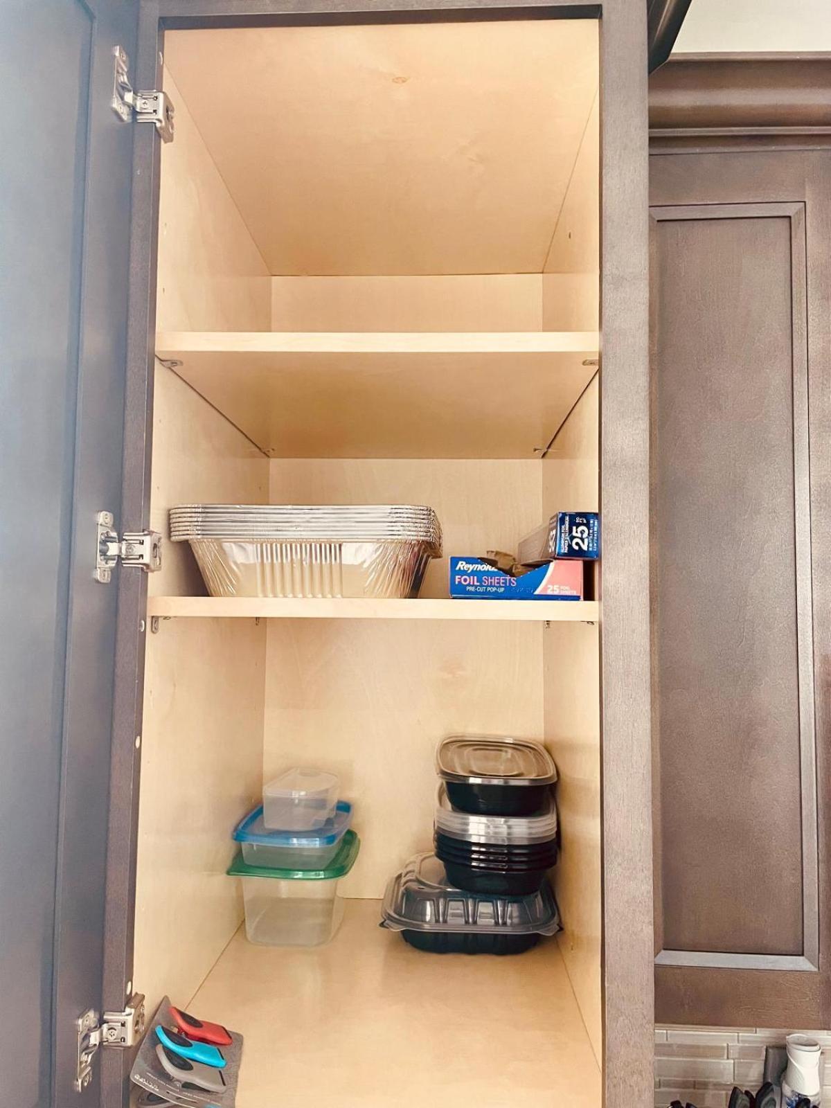 Ferienwohnung Ooohlala! 2 Beds And 2 Full Baths W/Free Parking Newark Exterior foto