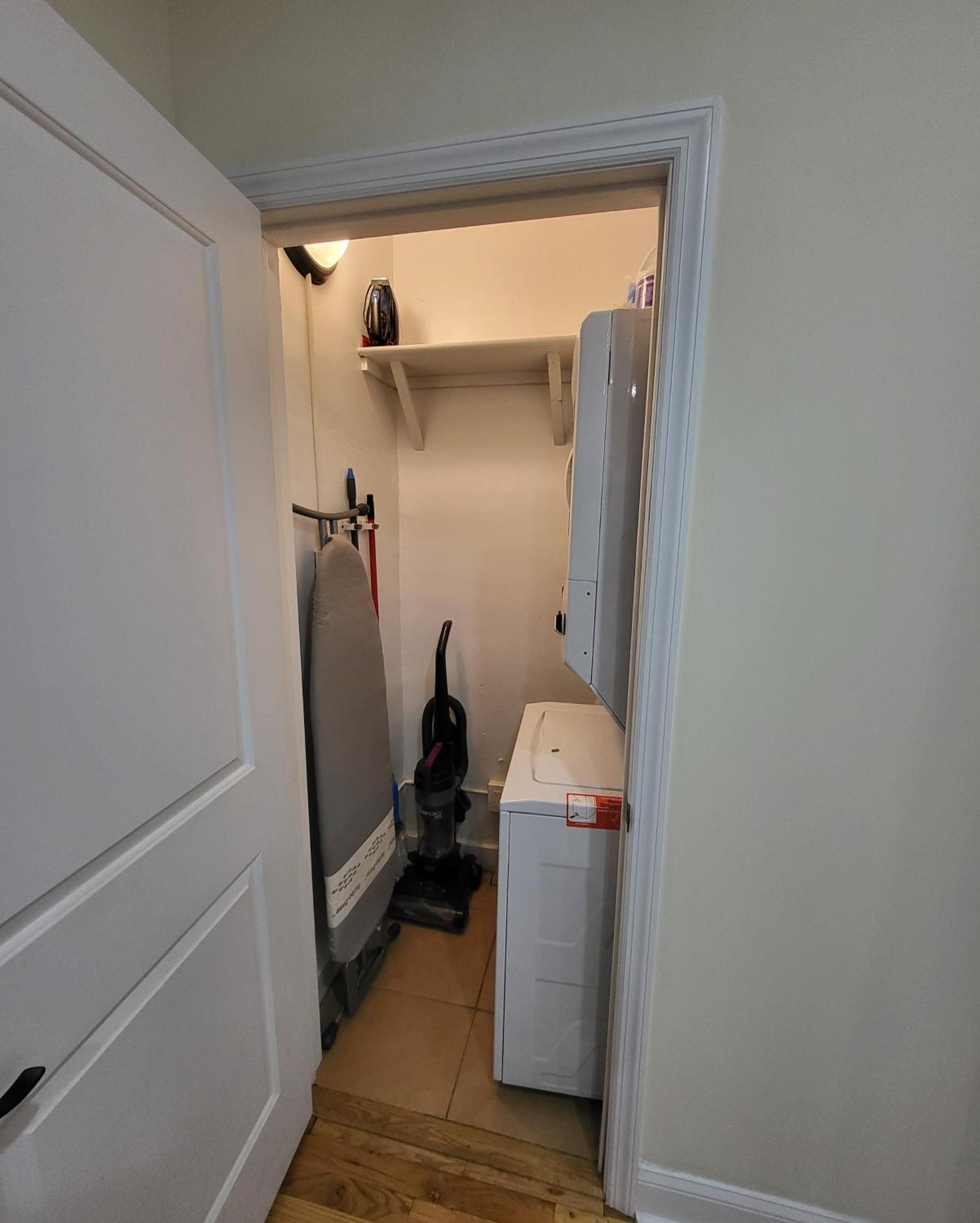Ferienwohnung Ooohlala! 2 Beds And 2 Full Baths W/Free Parking Newark Exterior foto